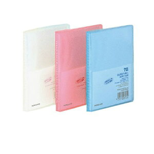 yS3FEB7-SEc^zRN^hz_[L[I[Œ莮E~j^CviC-7je72@\̖hz_[