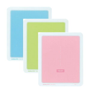 yS3FzRN^}EXpbh R[ {[&wΉW^CviEAM-PD50j{[ w pXeJ[2\W^Cv V[gJbgL[̓KCh\t KOKUYO