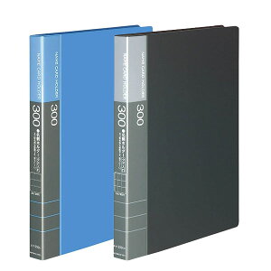 yS2FEA4TCYzRN^hz_[E֎iC-330j30O@^e@e306@|Pbg̔EւȒPɂłI KOKUYO