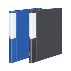 yS2FEA4TCYzRN^hz_[E֎iC-335Nj30O@R@e300@|Pbg̔EւȒPɂłI KOKUYO