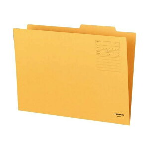 yA3TCYzRN^ʃtH_[iA3-IFNjoR1̃^Cv t@C{bNXƂ̕p KOKUYO