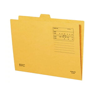 yA5TCYzRN^GtH_[A4iA4-MFNjoRЂƂ̃^Cv^KOKUYO