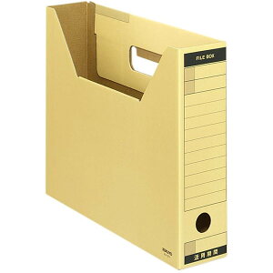 yA4TCYzRN^t@C{bNX-FST^CviA4-SFTjNtgF@^b`gݗā@i{[ł育뉿iAʎgpɓK^Cv^KOKUYO