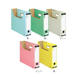 yS5FEA4TCYzRN^t@C{bNX-FST^CviA4-SFTj^b`gݗā@CfbNXǂ݂₷₷IKOKUYO