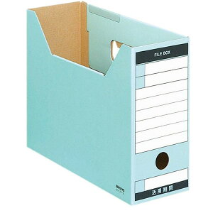 yB5TCYzRN^t@C{bNX-FST^CviB5-LFT-Bj@CfbNXAǂ݂₷₷݌vɂȂĂ܂I KOKUYO