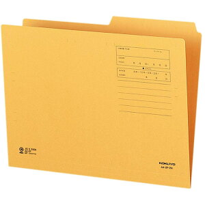 yA4TCYzRN^1/2JbgtH_[ 2o A4iA4-2F-2NjR̈ʒu2o KOKUYO