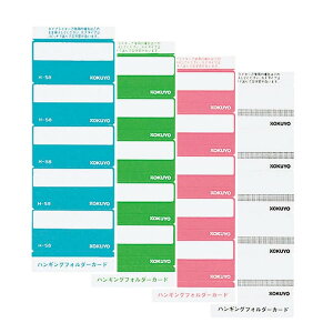 S4FIRN^nMOtH_[J[h 58mm 50ГiH-58jnMOtH_[p^KOKUYO