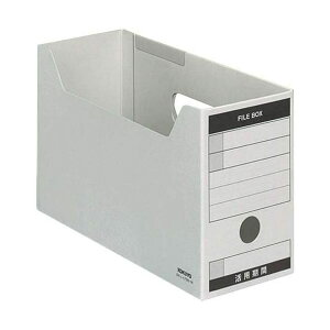 yB4 1/3TCYzRN^t@C{bNX-FSB^CviB4 1/3-LFBN-MjO[@^b`gݗā@\ʂɓR[eBO{Ă邩牘ɂIKOKUYO