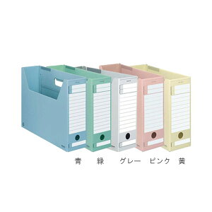 yS5FEA4TCYzRN^t@C{bNX-FSD^CviA4-LFDji{[ł荠iAC^[OCF^Cṽt@CނƃJ[R[fBl[g\^KOKUYO