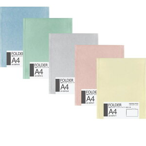 yS5FEA4TCYE10pbNzRN^ʃtH_[iA4-SIFNjJ[EGRm~[^Cv@^^Cv@ۑN⊈pԂL闓͈Ă܂ KOKUYO