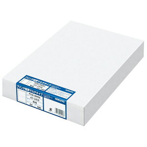 yA4TCYzRN^v^[}`^CvA4 4 2 n 500iPCM-39HS2jėpAvP[Vŝ̉v\tgA莝̃v^ŎyɈ KOKUYO