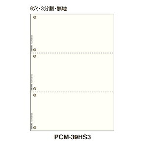 yA4TCYzRN^v^[}`^CvA4 63 n 500iPCM-39HS3jėpAvP[Vŝ̉v\tgA莝̃v^ŎyɈ KOKUYO