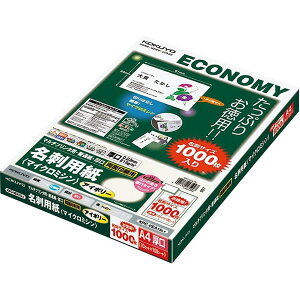 �yA4�T�C�Y�z�R�N���^�}���`�v�����^�p���h�p���iKPC-VEA15LY�j�A�C�{���[�@10���@���ʈ���p�E���ʎ��@�}�C�N���~�V���ړ���Ȃ̂ŁA���N�ɂ��ꂢ�ɃJ�b�g�ł��܂� KOKUYO