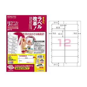 yA4TCYzRN^CNWFbgv^p@xx͂ǂ^CviKJ-E80916Nj@12ʕW^Cv@100@䎆炷΂₭͂IKOKUYO