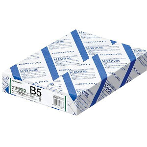 RN^KBp(p)@500@B5iKB-KW35jFXȕ̃mNv^Ɏgpł鋤L KOKUYO