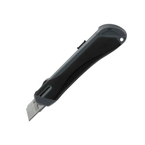 RN^S\Jb^[iCtt[k^iHA-S200Dj@I[gbN@\t@؂E܂EAV[ňSĎgJb^[iCt KOKUYO