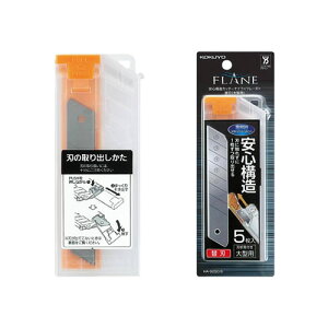 y֐nzRN^S\Jb^[iCtt[k֐nEW^piHA-S250-5jtbfHn5@nɐGꂸɌ\Iꖇo@\𓋍ځ^KOKUYO