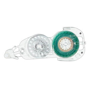 yߑւe[vzRN^e[v̂聃LpX@hbgCi[tBbc{́i^-D490-07j@7mm@8.5mm@S@^-DM490-07p KOKUYO