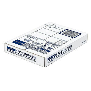 RN^v^I΂Ȃ ͂ǂ胉x A4 10 250iKPC-E1101-250Njʂ̃x悭͂܂@OAxƊEW̃CAEg̗p KOKUYO