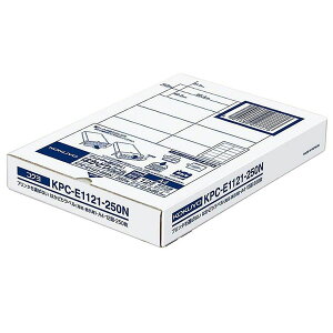 RN^v^I΂Ȃ ͂ǂ胉x A4 12 250iKPC-E1121-250Njʂ̃x悭͂܂@OAxƊEW̃CAEg̗p KOKUYO
