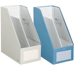 yS2FEA4-^ezRN^t@C{bNXS Ch^Cv A4c e142mmit-EW450j^t@C⏑ށEGȂǂYɐE[ KOKUYO