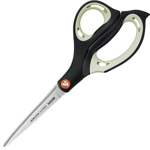 y͂݁zRN^nT~GAtBbgEXyIO[XninT-P240DjubN@nn87mm@UNbƈCɐ؂IGAtBbg̍iʃ^Cv KOKUYO