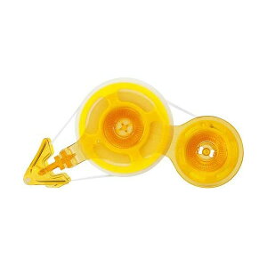 RN^ʃe[vNn͓\Eߑւpe[viT-R1015j@15mm@10m@ߑւe[v@{̂ɃZbgĂg KOKUYO