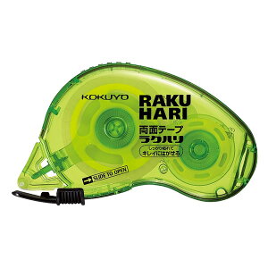 RN^ʃe[vNn\ăLCɂ͂E{́iT-RM2015j@15mm@10m@fŒI KOKUYO