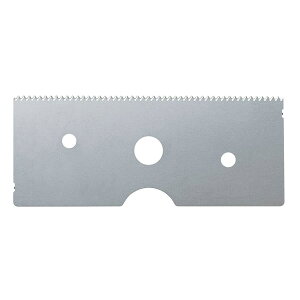 RN^e[vJb^[JJbg֐niT-SHA1j@1@{́iT-SM100jɃZbgĂg KOKUYO