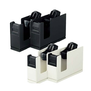 y努EpzRN^e[vJb^[JJbg2A^CviT-SM110j1.7kg@y͂ł悭؂AlC̃e[vJb^[ɏXł悭g2A^CvoI kOKUYO