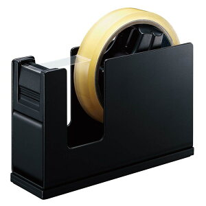 y努EpzRN^ e[vJb^[JJbgiX`[^CvjiT-SM111DjX`[ŃRpNg@KOKUYO