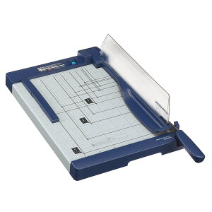 RN^y[p[Jb^[ ؂莮 A3 ْf445mm PPCp10iDN-G101j_ƂŐ؂₷I KOKUYO