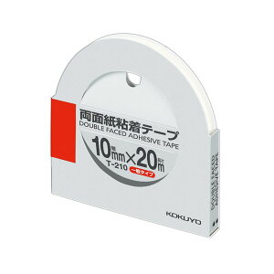 RN^ʎSe[v15mm×20m Jb^[tiT-215jANnS܎gp ؂蔲Ȃǂ̓\tAHE|Ȃǂ KOKUYO