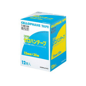RN^Zne[vpEpbN 12mmX35m 12iT-SE12Njg₷GRm~[pbN KOKUYO