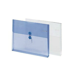 yS2FEA4ER^zRN^hLgP[XGx[v^CviNP-834NjN[@}`30mm@̂̂ڂŕ铧P[X KOKUYO