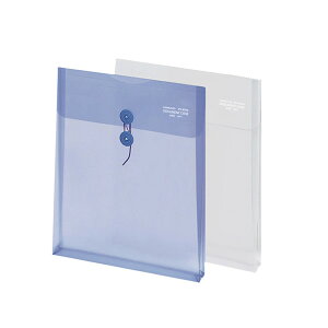 yS2FEA4E^e^zRN^hLgP[XGx[v^CviNP-874NjN[@}`30mm@̂̂ڂŕ铧P[X KOKUYO