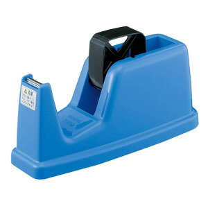 RN^e[vJb^[iT-M12NBj@努Ή@1.2kg@Ƃ芴̂ԃ^Cv KOKUYO