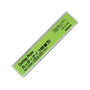 RN^Jb^[iCtp֐nE^piHA-200Cj@20@P[X KOKUYO