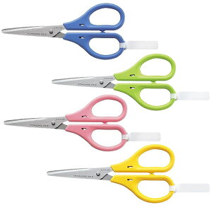 S4FIRN^nT~inT-2Njnn45mm@ĂꏈĂ̂ŁA؂ꖡEϋvɗDĂ܂ KOKUYO