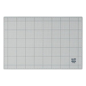 RN^JbeBO}bgEʎdli}-42MjO[@ʂg邨ȃ^Cv Jb^[}bg KOKUYO