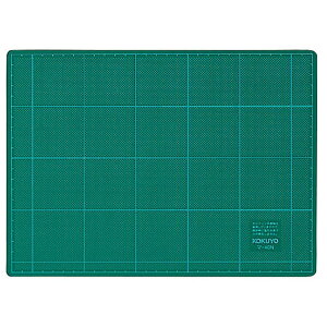 RN^JbeBO}bgEʎdli}-40NjO[@ʂg邨ȃ^Cv KOKUYO