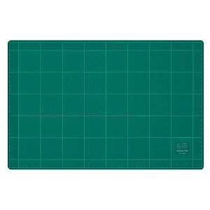 RN^JbeBO}bgEʎdli}-42NjO[@ʂg邨ȃ^Cv Jb^[}bg KOKUYO