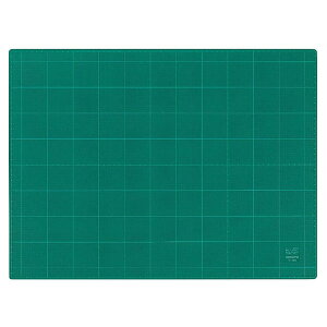 RN^JbeBO}bgEʎdli}-43NjO[@ʂg邨ȃ^Cv Jb^[}bg KOKUYO
