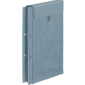 RN^z}ʑ ʃt@Xi[ A4O 2 a6mmiZ-FZ119-3jނƈꏏɕۑłvȕz KOKUYO