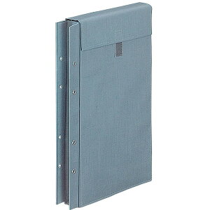 RN^z}ʑ ʃt@Xi[ A4O 4 a4mmiZ-FZ219-3jނƈꏏɕۑłvȕz KOKUYO