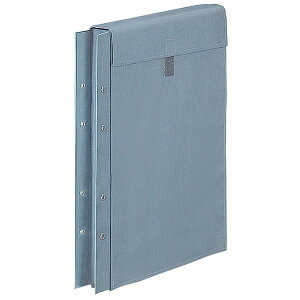 RN^z}ʑ ʃt@Xi[ A4 4 a4mmiZ-FZ419-3jނƈꏏɕۑłvȕz KOKUYO