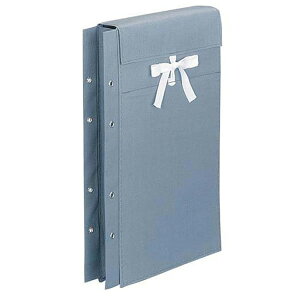 RN^z}ʑ(Ђ)OA44mm4iZ-FZ209jނƈꏏɕۑłvȕz KOKUYO