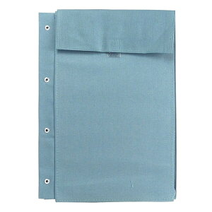 RN^z}ʑ t@Xi[ A4O 4 a4mmiZ-FZ319jނƈꏏɕۑłvȕz KOKUYO