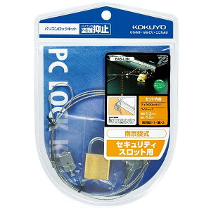 RN^p\RbNLbg@싞iEAS-L3Njp\R̓}~ KOKUYO