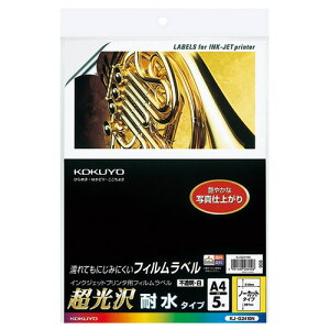 yA4TCYzRN^CNWFbgv^ptBxiKJ-G2410Nj@m[Jbg@sE@5@Eϐ^Cv@R[eBOɂʐ^摜ɔ钴򊴂